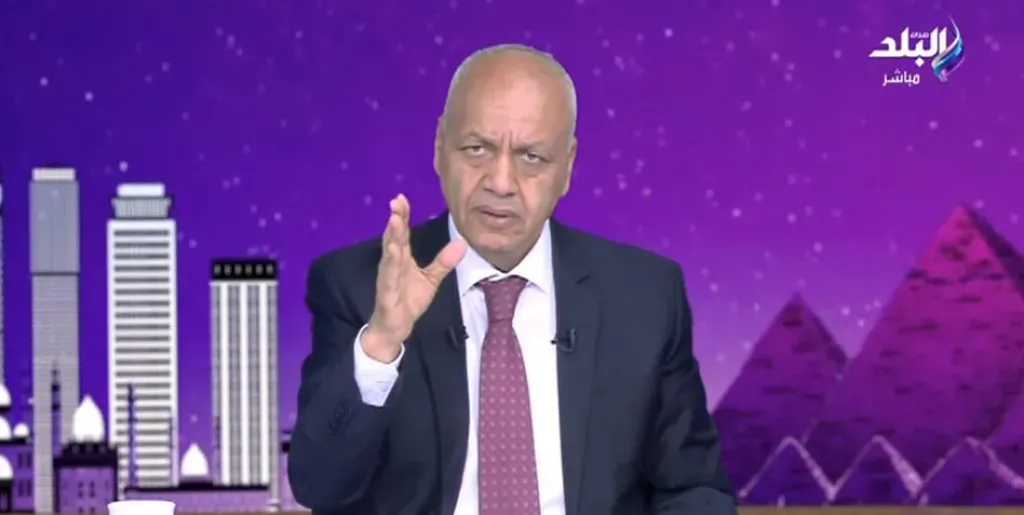 مصطفى بكري: من المؤكد تشكيل حكومة جديدة مع بداية مجلس النواب المقبل