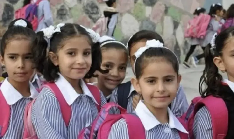 موعد عودة الدراسة بعد انتهاء إجازة عيد الفطر 2026