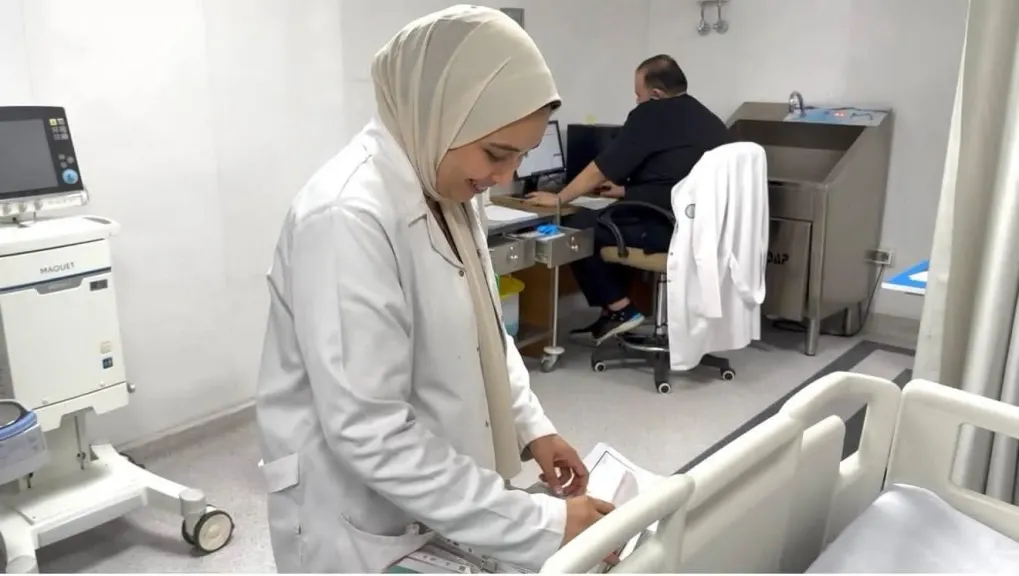 هيئة الرعاية الصحية تعلن تشغيل وحدة جراحات القلب المفتوح وافتتاح عناية القلب المتخصصة بالمجمع الطبي الدولي بالأقصر