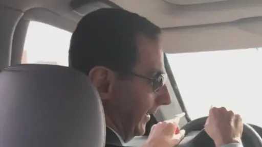 فيديو.. بشار الأسد يسخر من اسم عائلته: يجب تغييره باسم حيوان آخر