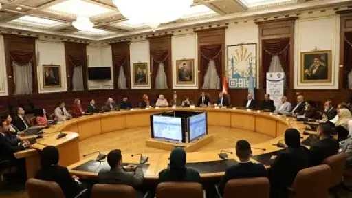 محافظ القاهرة: نجحنا في تنفيذ مشروعات دون الاعتماد على ميزانية الدولة بشكل كامل