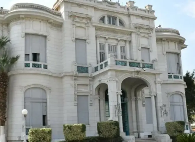 غدا.. انطلاق فعاليات الأسبوع 15 للدعوة الإسلامية بندوة «التغريب» بجامعة عين شمس