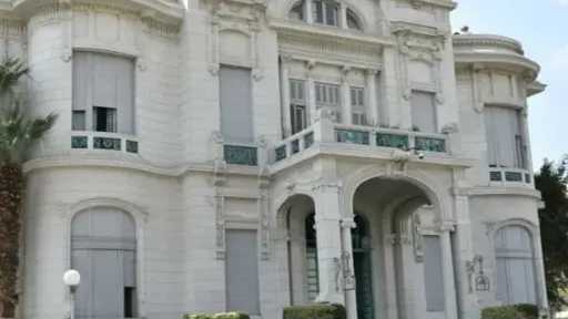 غدا.. انطلاق فعاليات الأسبوع 15 للدعوة الإسلامية بندوة «التغريب» بجامعة عين شمس