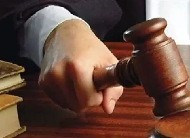 جنح طنطا تقضي بالحبس سنة لمندوب مرشح بانتخابات مجلس النواب لقيامه بتوزيع مبالغ مالية على الناخبين