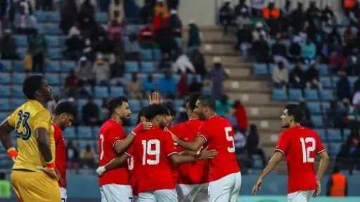 القنوات الناقلة لمباراة لبطولة أمم افريقيا 2025 ومواعيد المباريات