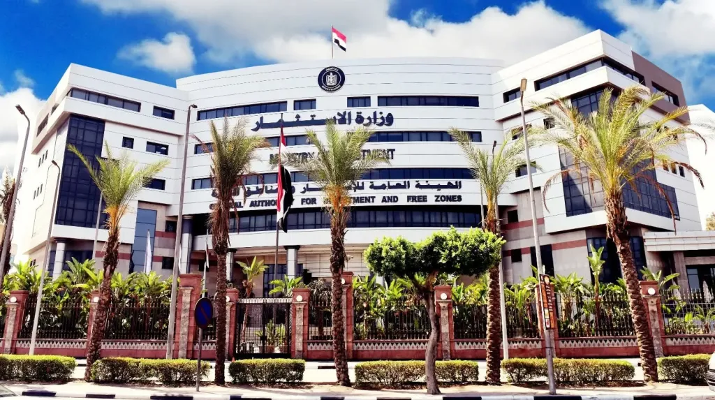 منظومة جاذبة للصناعة المصرية: «الدليل الإرشادي للحافز النقدي» يعلن انطلاقته الرسميّة