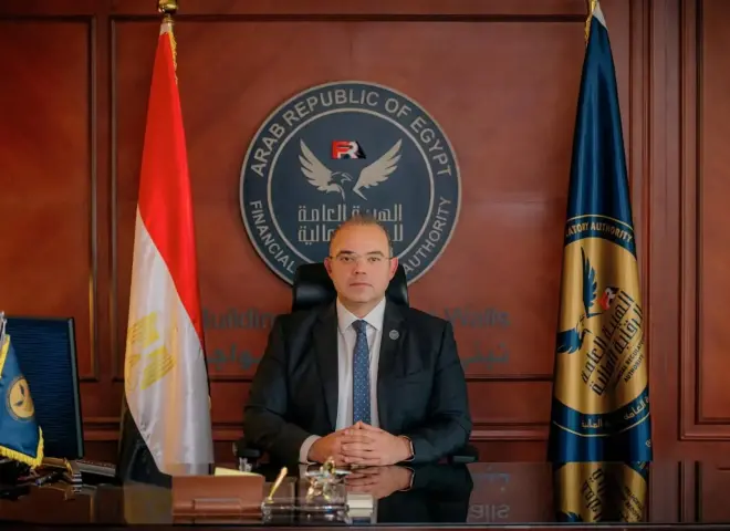 لأول مرة.. الرقابة المالية تُلزم صناديق التأمين الحكومية بالاستثمار في وثائق صناديق الاستثمار المفتوحة في الأسهم