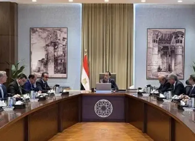 الحكومة تستعد لإطلاق حزمة تيسيرات وسياسات لزيادة الاستثمارات في عدد من القطاعات