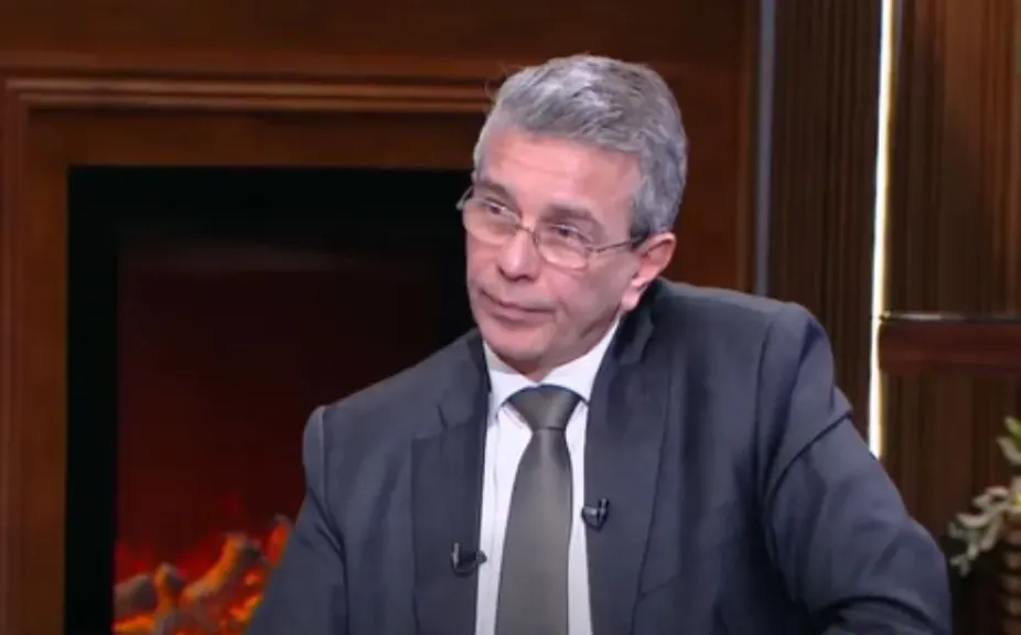 رئيس الجمارك: 75% من الشحنات تخرج خلال 4 أيام.. ومتوسط المستهدف أقل من يومين