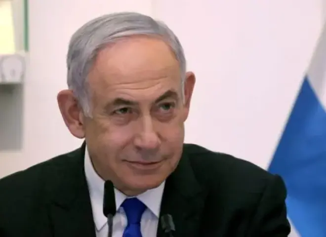 نتنياهو يخطط لإقصاء معارضيه داخل الليكود بإعادة تشكيل هيئات الرقابة والقضاء في الحزب