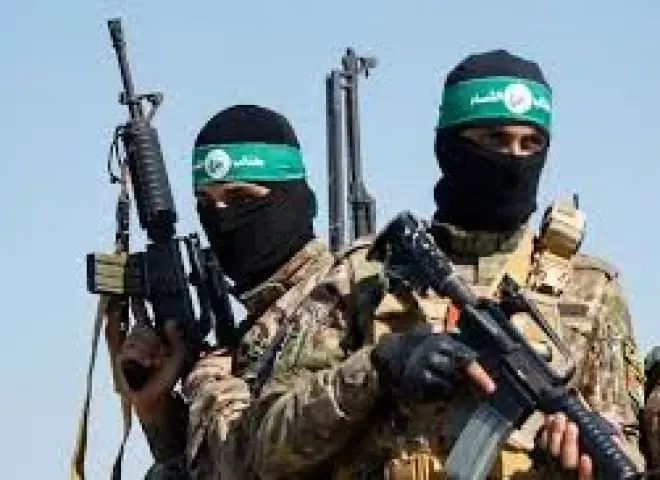 الصحة: لا توجد متحورات جديدة من فيروس كورونا.. والإنفلونزا الأكثر انتشارا