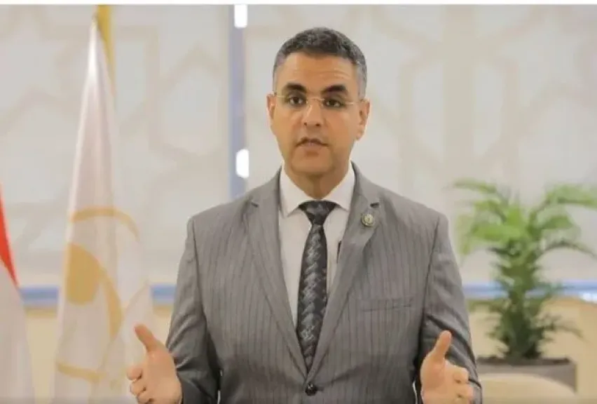 الأوقاف: جوائز المسابقة العالمية للقرآن الكريم هذا العام الأكبر في تاريخها