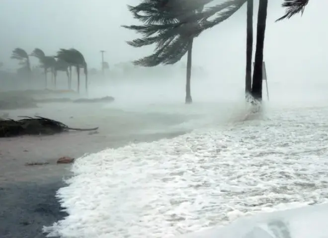 الأرصاد: منخفض جوي يضرب البلاد خلال أيام.. ودرجات الحرارة لن تصل إلى صفر