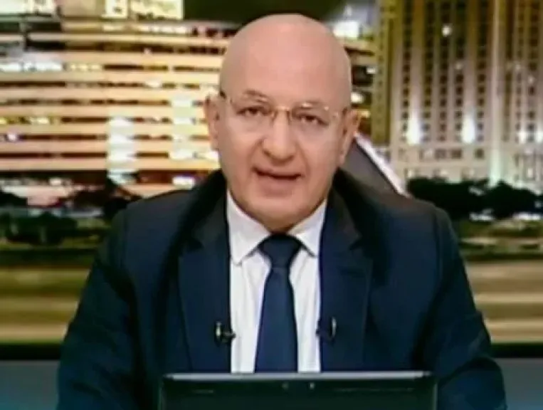 سيد علي عن اجتماع رئيس الوزراء بشأن مواجهة الشائعات: هذه مهمة المتحدثين الرسميين