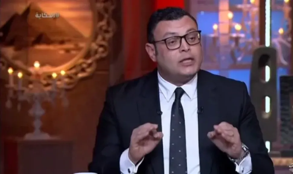 وزير الإسكان: وضعنا خطة للتعامل مع الإيجار القديم.. وقد نمد فترة تقديم طلبات المستأجرين