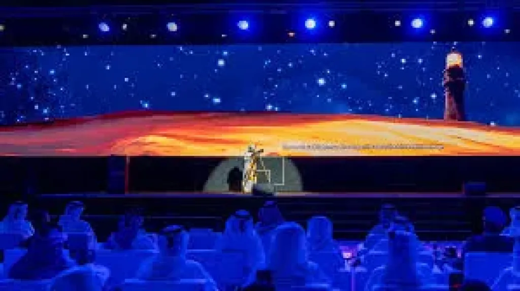 الثلاثاء.. انطلاق القمة العالمية للذكاء الاصطناعي في الدوحة لتعزيز الحوار الدولي حول المستقبل