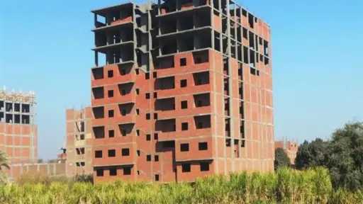 محافظ الجيزة يعتمد الأحوزة العمرانية ”الكردون” لـ 83 قرية والتنسيق مع الجهات المعنية لاعتماد قيود الارتفاع