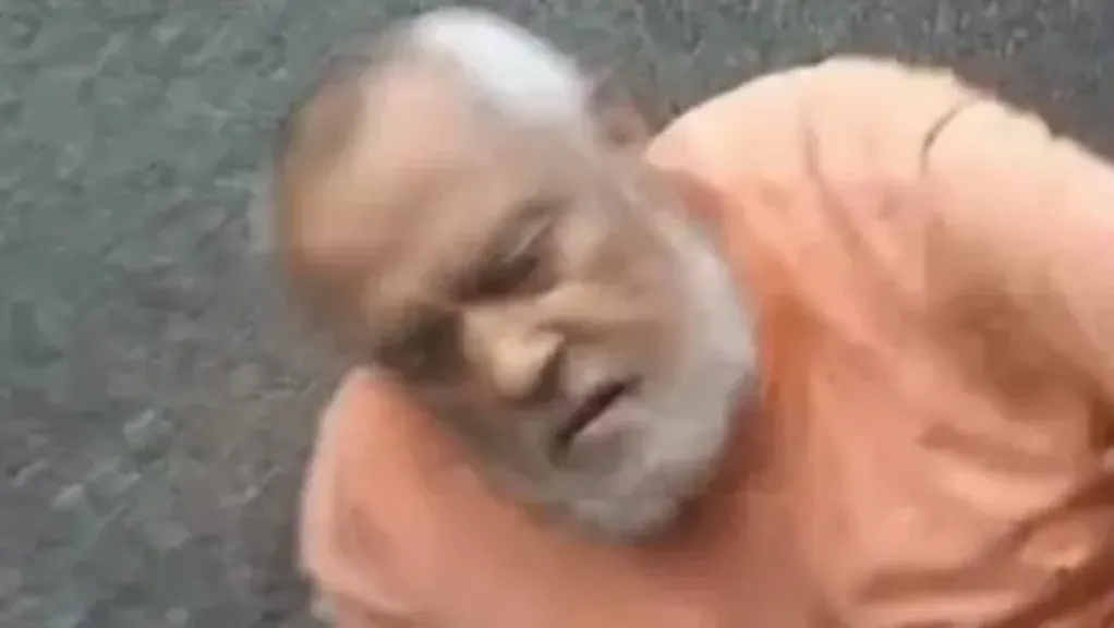 جنايات الإسكندرية تحاكم اليوم المتهم بالاعتداء علي طلاب مدرسة الإسكندرية للغات