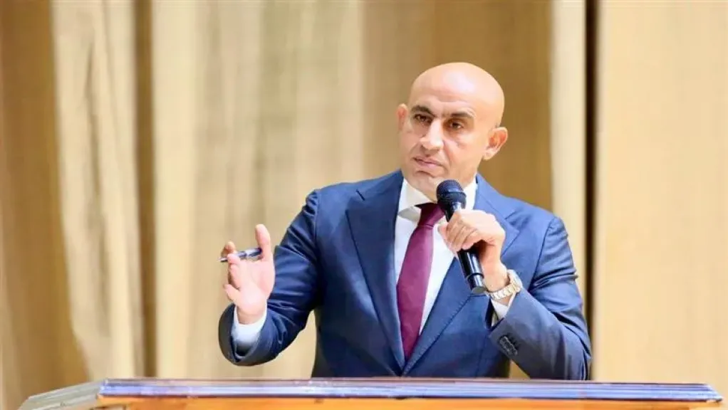 أضافة حافز التدريس للاخصائيين خلال ساعات .. التعليم توضح الحقيقة