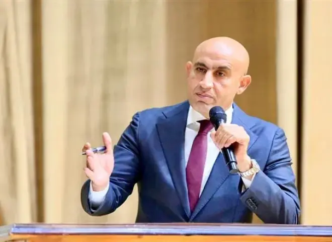 أضافة حافز التدريس للاخصائيين خلال ساعات .. التعليم توضح الحقيقة