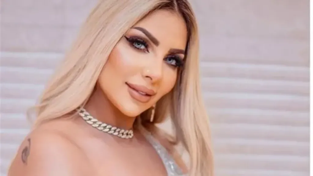 تأجيل محاكمة سارة خليفة و27 آخرين في قضية المخدرات الكبرى لـ 21 ديسمبر الجاري