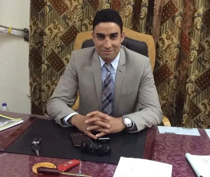 نادي قضاة المنيا يستعد لتشييع جثامين القضاة الأربعة ضحايا حادث الطريق الصحراوي