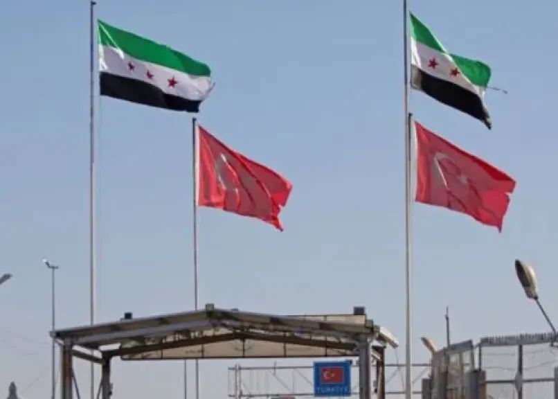 نائب وزير الخارجية التركي: أنقرة ستواصل الوقوف إلى جانب السوريين في بناء مستقبلهم