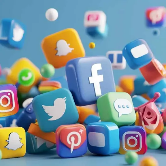 أستراليا تبدأ رسميا تطبيق قانون حظر استخدام وسائل التواصل لمن دون الـ 16 عاما