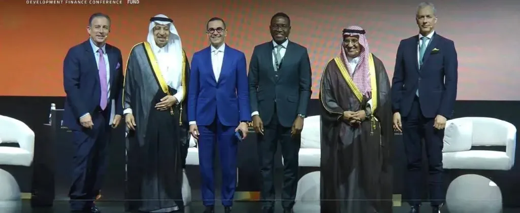 الخطيب: التحولات الاقتصادية الجارية في مصر والسعودية تمثل أساسًا مهمًا لبناء شراكات استثمارية أوسع