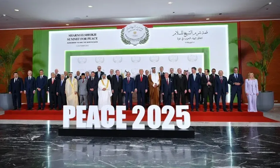 رغم اعتراض نتنياهو.. ترجيحات بقرب إعلان ترامب المرحلة الثانية لاتفاق غزة