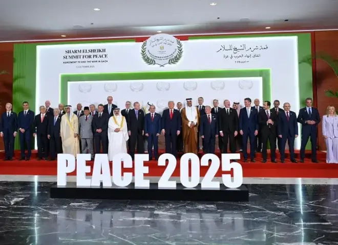 رغم اعتراض نتنياهو.. ترجيحات بقرب إعلان ترامب المرحلة الثانية لاتفاق غزة