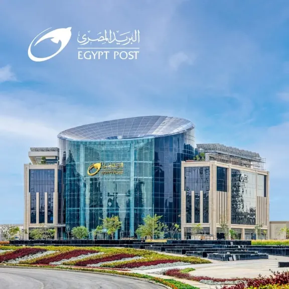 وزير الاتصالات يصدر قرارًا بتشكيل مجلس إدارة الهيئة القومية للبريد