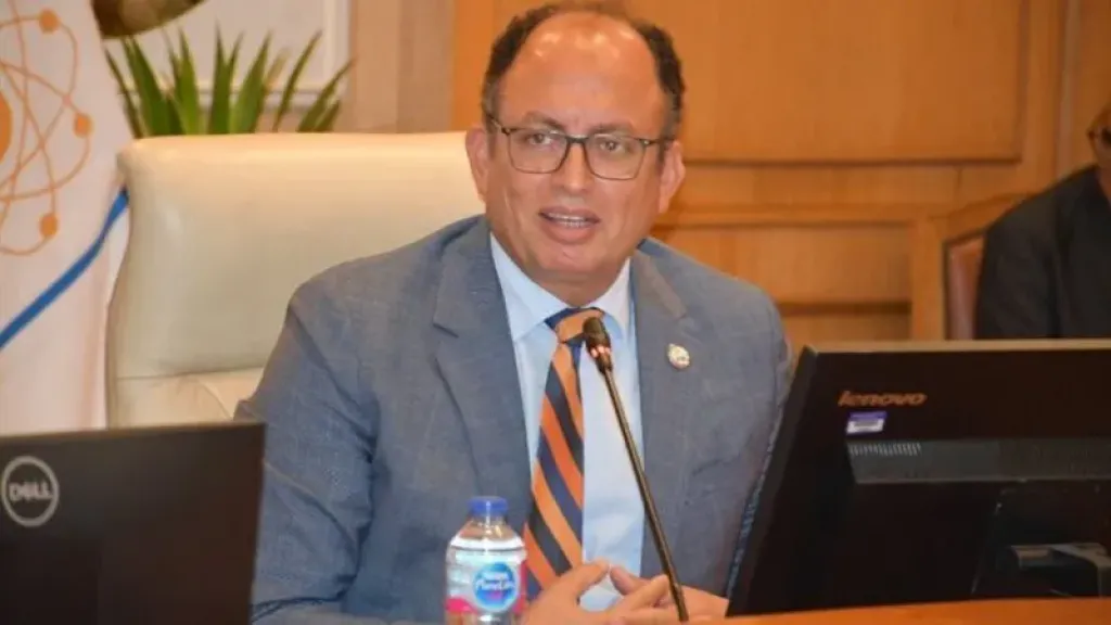 جامعة العاصمة: تغيير الاسم لا يعني تغيير فلسفتها أو استراتيجيتها أو هوية كلياتها