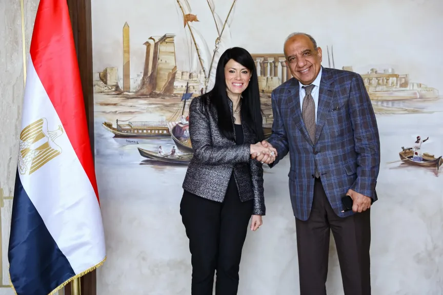 تمويلات ميسرة لا ترد من البنك الأوروبي لتعزيز الشبكة القومية للكهرباء بقيمة 202 مليون يورو