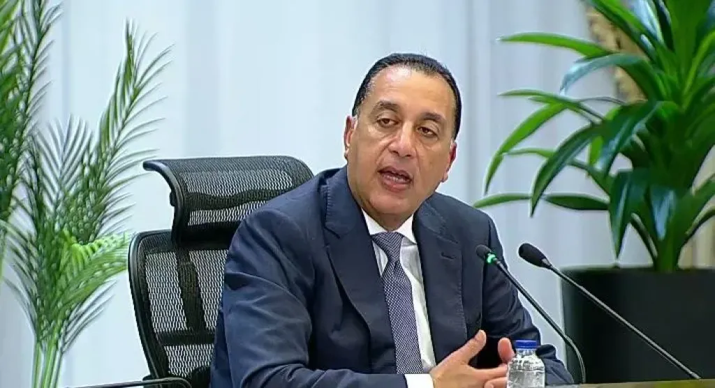 رئيس الوزراء: توجيهات من الرئيس بإطلاق حزمة متكاملة من التيسيرات لمختلف القطاعات في الدولة التي تحتاج لإنطلاق بصورة أكبر