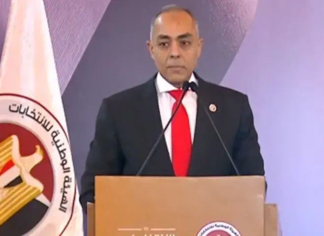 الوطنية للانتخابات تعلن تلقيها 13 شكوى من الأحزاب السياسية في اليوم الأول لانتخابات الـ30 دائرة