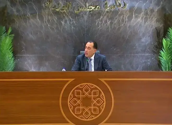 مدبولي: توجيهات للوزراء بتفعيل المكاتب الإعلامية بأكبر قدر ممكن.. وكل وزير مسئول عن التصدي لأي شائعة