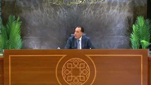 مدبولي: توجيهات للوزراء بتفعيل المكاتب الإعلامية بأكبر قدر ممكن.. وكل وزير مسئول عن التصدي لأي شائعة