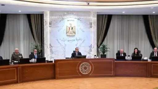 رئيس الوزراء: بعثة صندوق النقد تستكمل المراجعتين الخامسة والسادسة خلال يومين