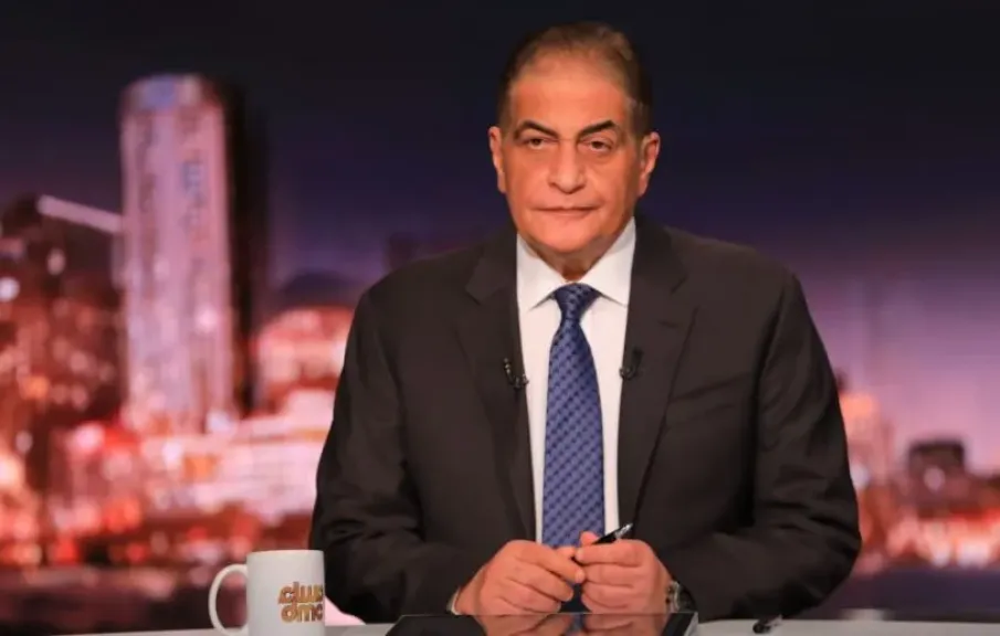 أسامة كمال: محمد صلاح ساعد ليفربول في الخروج من النفق المظلم وأعاد له الشعبية مرة أخرى