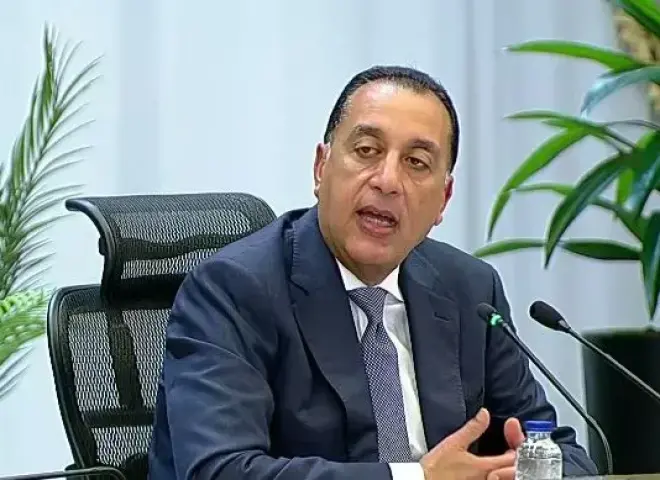 الجريدة الرسمية تنشر قرارات جديدة لرئيس الوزراء.. تفاصيل