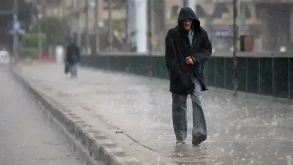 الأرصاد تحذر من حالة الطقس اليوم والشبورة الكثيفة: التزموا بهذه التعليمات
