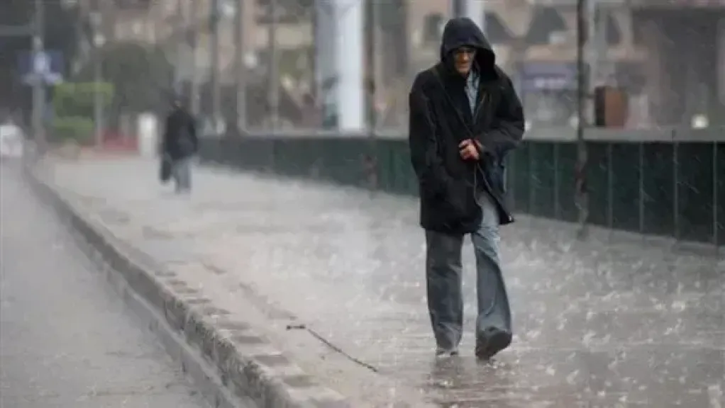 طقس شديد البرودة صباحًا ومساءًا .. بيان بدرجات الحرارة المتوقعة اليوم الأحد 28 ديسمبر