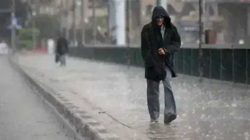 أجواء شديدة البرودة ليلًا.. والأرصاد تحذر من هذه الظاهرة خلال ساعات الصباح