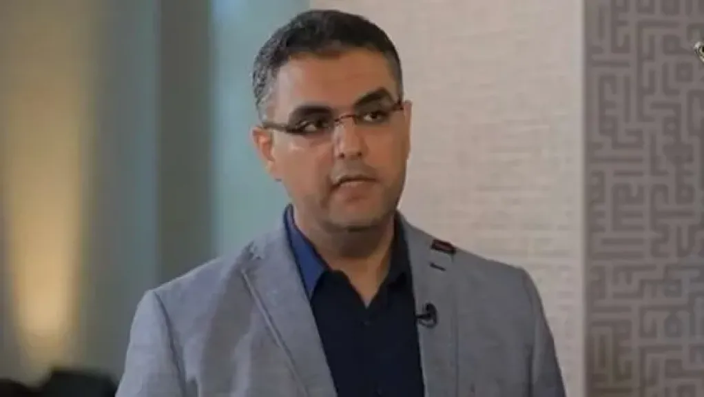 فيديو.. الأوقاف: عُمر فكرة برنامج دولة التلاوة يمتد لقرون