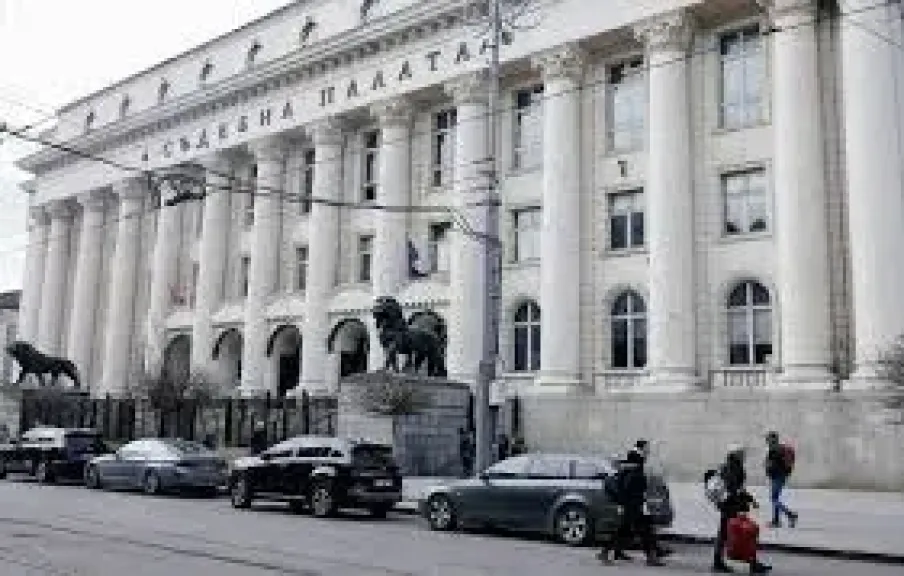 محكمة بلغارية ترفض تسليم روسي مالك سفينة مرتبطة بانفجار مرفأ بيروت