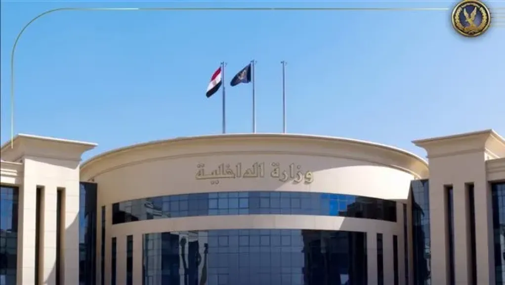 ضبط 4 عاطلين لاختطافهم طالبًا جامعيًا بعد استدراجه وطلبهم فدية في الهرم