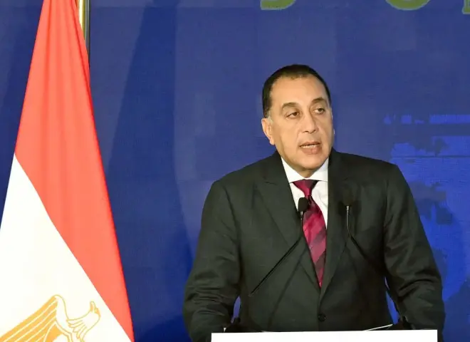 رئيس الوزراء: الحكومة تضع دعم البحث العلمي والابتكار على رأس أولوياتها