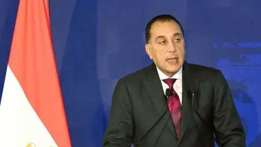 رئيس الوزراء: الحكومة تضع دعم البحث العلمي والابتكار على رأس أولوياتها