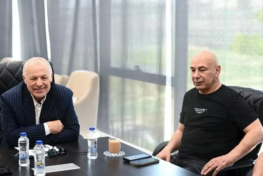 28 لاعبًا.. الجبلاية ترسل القائمة النهائية لمنتخب مصر للمشاركة في كأس الأمم